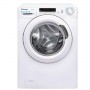 LAVATRICE CS 14102DW4/1-S