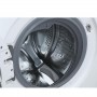 LAVATRICE CS 14102DW4/1-S