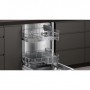Neff S255ITX04E lavastoviglie A scomparsa totale 12 coperti E (S255ITX04E)