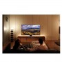 TV 98 POLL 4K SERIE Q80 QLED 23