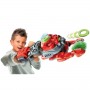 BRACCIO ROBOTICO