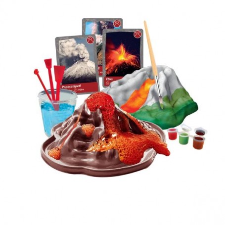 STORIA DELLA VITA SULLA TERRA