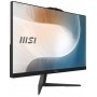 MSI Modern AM242 12M-631IT Intel® Pentium® Gold 8505 60,5 cm (23.8") 1920 x 1080 Pixel PC All-in-one 4 GB DDR4-SDRAM 128 GB SS