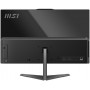 MSI Modern AM242 12M-631IT Intel® Pentium® Gold 8505 60,5 cm (23.8") 1920 x 1080 Pixel PC All-in-one 4 GB DDR4-SDRAM 128 GB SS