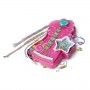 CRAZY CHIC - MY BEADS LAB