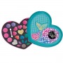 CRAZY CHIC - LOVE MAKE UP