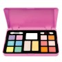 CRAZY CHIC TEEN - TROUSSE DREAMER