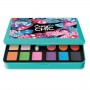 CRAZY CHIC TEEN - TROUSSE ROCKER
