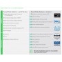 APC SWPCNS3Y-DIGI licenza per software/aggiornamento Inglese 3 anno/i
