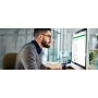 APC SWPCNS3Y-DIGI licenza per software/aggiornamento Inglese 3 anno/i