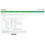 APC SWPCNS3Y-DIGI licenza per software/aggiornamento Inglese 3 anno/i