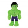 SPIDEY PLUSH 20 CM ASST