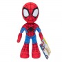 SPIDEY PLUSH 20 CM ASST