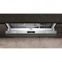 Neff S255ITX04E lavastoviglie A scomparsa totale 12 coperti E (S255ITX04E)