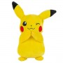 POKEMON PLUSH 20 CM ASS 4