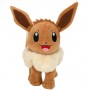 POKEMON PLUSH 20 CM ASS 4