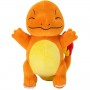 POKEMON PLUSH 20 CM ASS 4