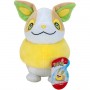 POKEMON PLUSH 20 CM ASS 4