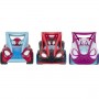 SPIDEY BUGGY  RIBALTABILE ASST