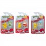 PKMN BATTLE FIGURE SPECIAL EDITION