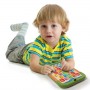 ALPHA PAD - LEGNO