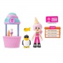 ADOPT ME - GELATAIO 2 PERSON +ACCES