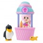 ADOPT ME - GELATAIO 2 PERSON +ACCES