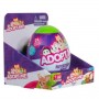 ADOPT ME - MAGIC EGGS