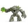 schleich ELDRADOR CREATURES 43259148 action figure giocattolo