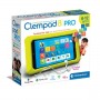 CLEMPAD PRO® 8" 6-12 ANNI