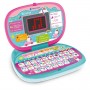 DOT PRIMO LAPTOP 3+ UNICORN