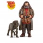 schleich 42638 action figure giocattolo