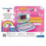 DOT PRIMO LAPTOP 3+ UNICORN