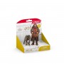 schleich 42638 action figure giocattolo