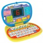 DOT PRIMO LAPTOP 3+