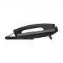 DESK 800 BLACK