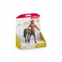 schleich Harry Potter 13986 action figure giocattolo