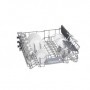 Neff S255ITX04E lavastoviglie A scomparsa totale 12 coperti E (S255ITX04E)