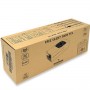 ALIMENTATORE TFX FREE SILENT 300 W