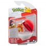 PKMN CLIP N GO (ASSORTIMENTO) 5