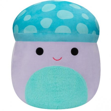 SQUISHMALLOWS 40CM ASST