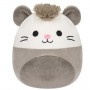 SQUISHMALLOWS 40CM ASST