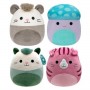 SQUISHMALLOWS 40CM ASST