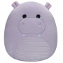 SQUISHMALLOWS 30CM ASST