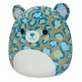 SQUISHMALLOWS 30CM ASST