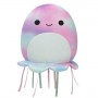 SQUISHMALLOWS 30CM ASST