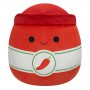SQUISHMALLOWS 30CM ASST