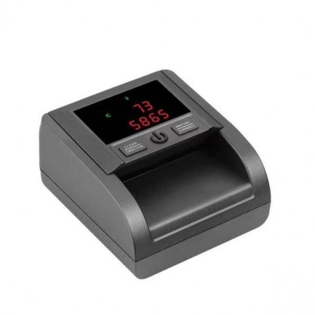 VERIFICABANCONOTE ECO SPEEDY