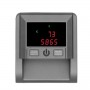 VERIFICABANCONOTE ECO SPEEDY