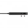 SRFC DOCKING STATION